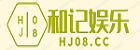 leyu乐鱼官方网站App下载：轴承机械设计基础：6307轴承应用与分析
