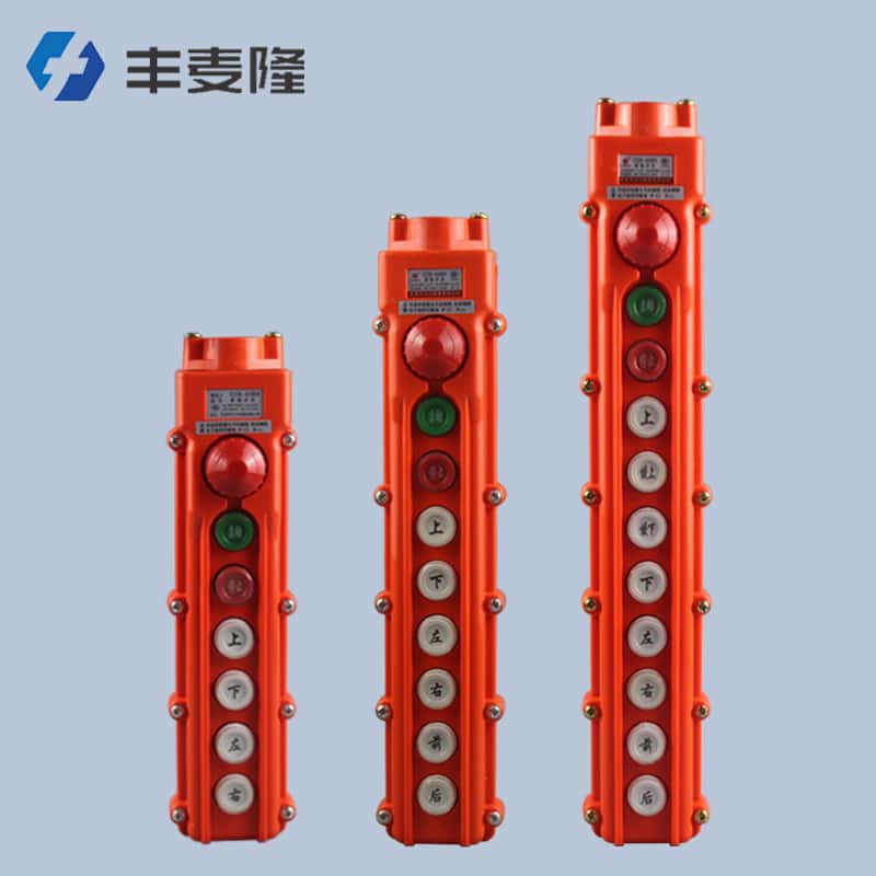 工程机械展示,巨擎出击：领略工程机械的巅峰盛宴