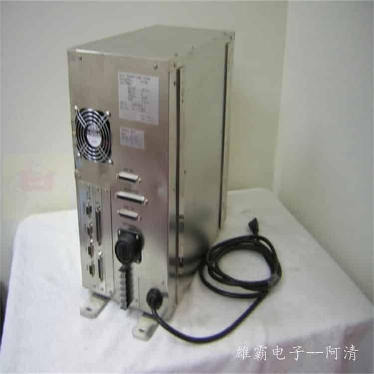 leyu乐鱼网页版：滨州土方工程机械—滨州土方工程机械：助力基建腾飞，塑造城市风貌